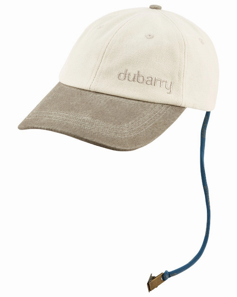 Dubarry Mens Causeway Hat Grab It Fast Trending Offer Today