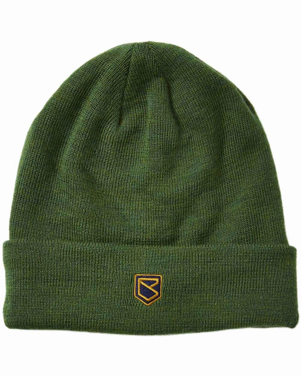 Dubarry Mens Clonmellon Knitted Beanie Instant Savings Deal Hot Offer Event