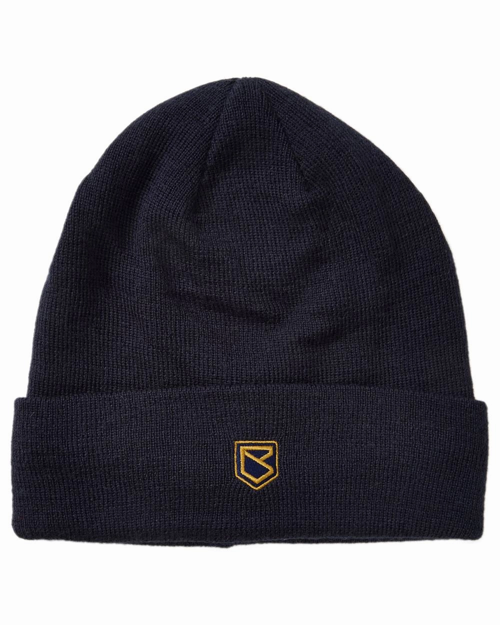 Dubarry Mens Clonmellon Knitted Beanie Grab Your Savings Todays Hot Pick