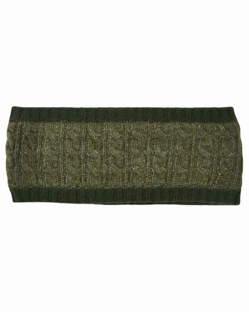 Sweet Deal Today Clearance Blowout Dubarry Womens Walton Knitted Headband