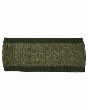Sweet Deal Today Clearance Blowout Dubarry Womens Walton Knitted Headband