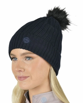 Exclusive Online Offer Trending Hot Deal Dublin Rib Knit Beanie