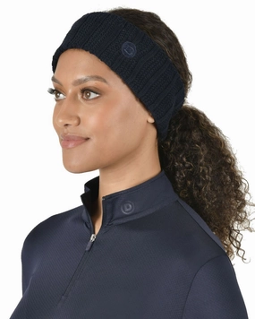 Dublin Rib Knit Headband Surprise Offer Now Hot Sale Today