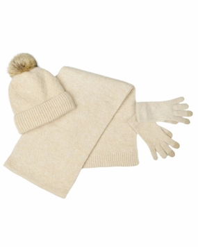 Dublin Winter Warmer Pack Flash Sale Alert Now