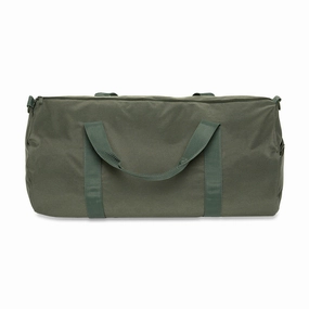 Today Only Hot Pick Duffel Bag - Cypress