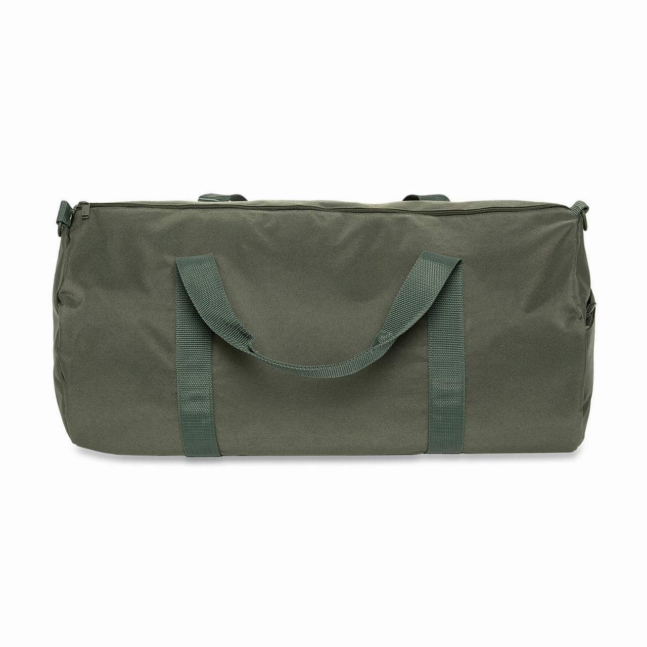 Today Only Hot Pick Duffel Bag - Cypress