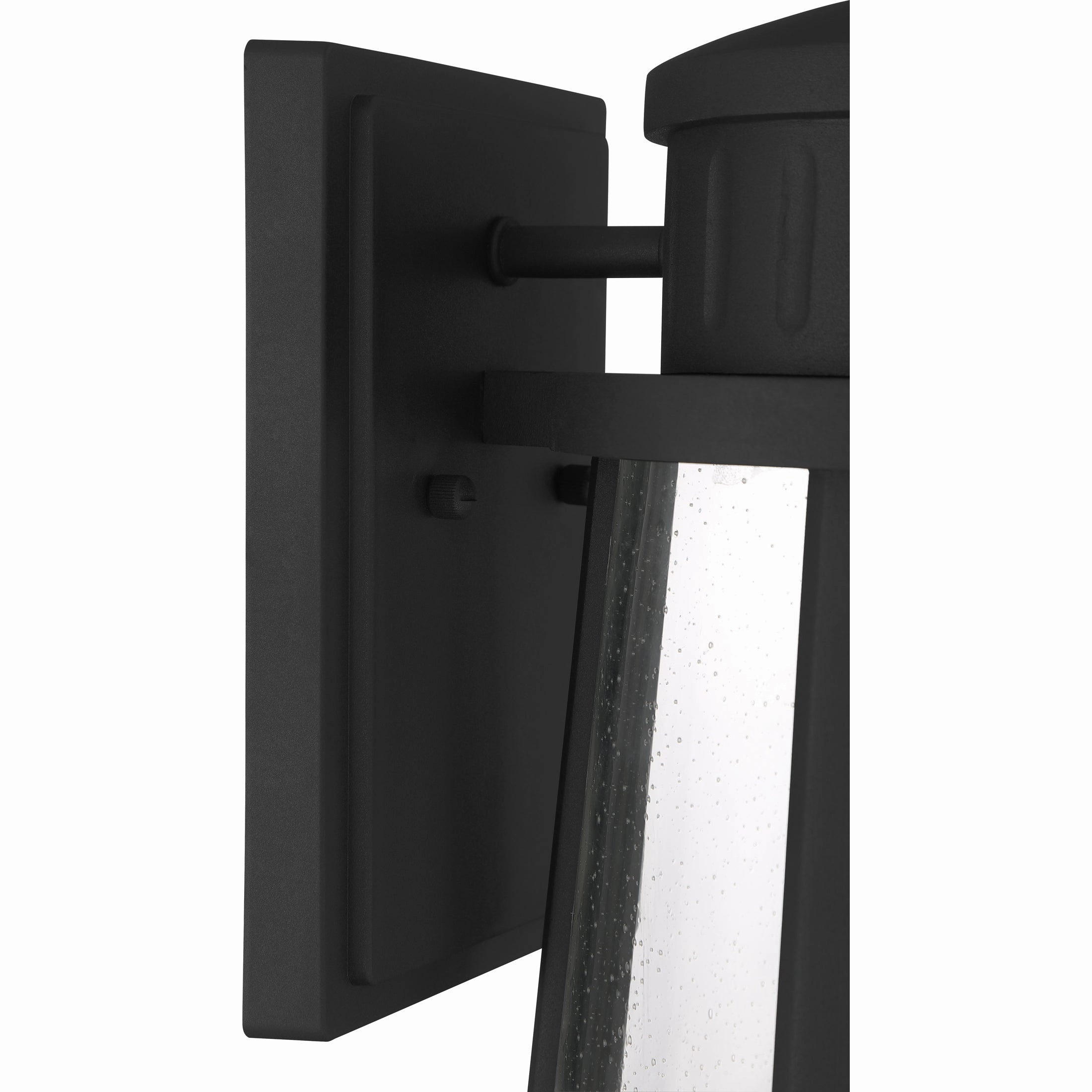 Dunham Outdoor Wall Light