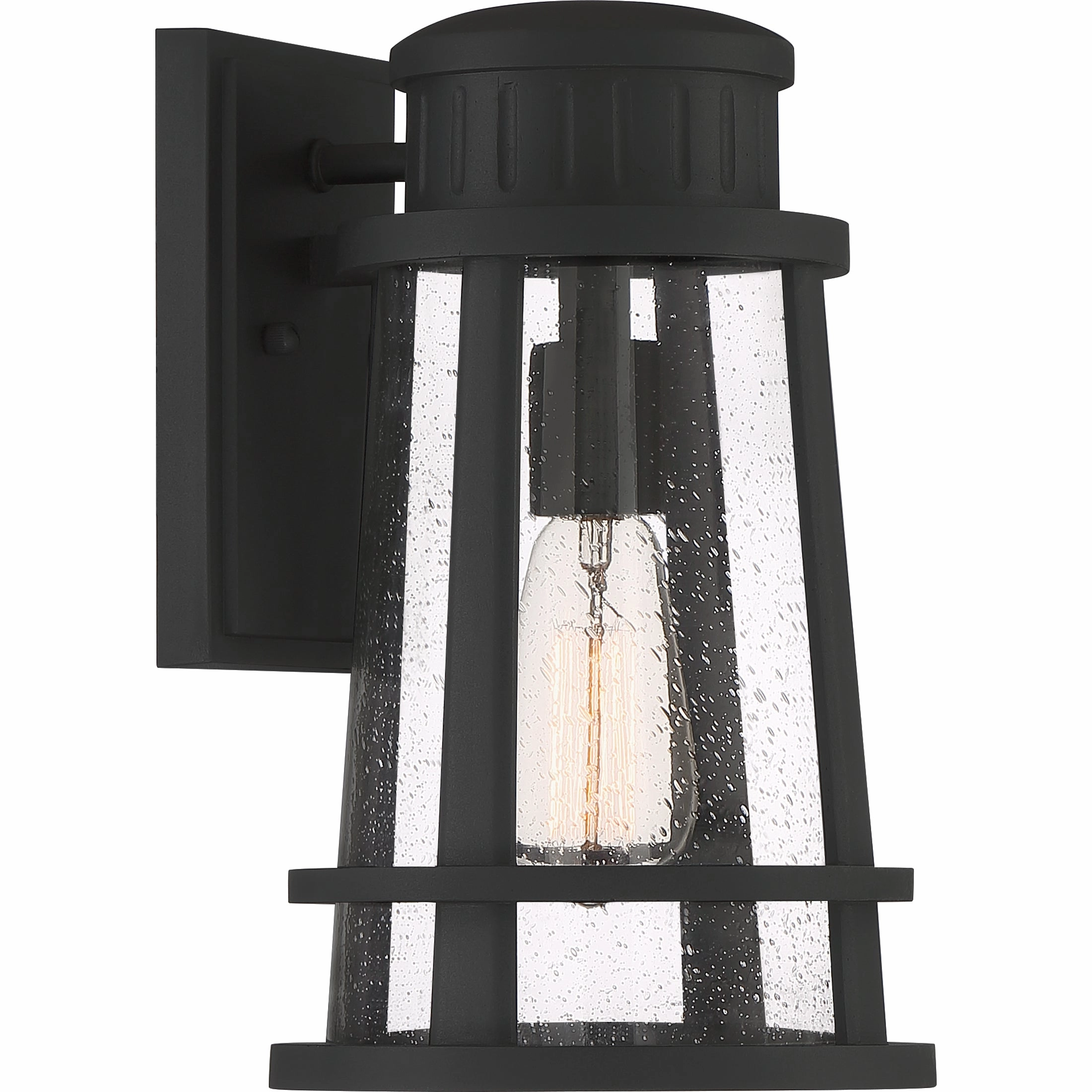 Dunham Outdoor Wall LightWeatherproof outdoor lighting