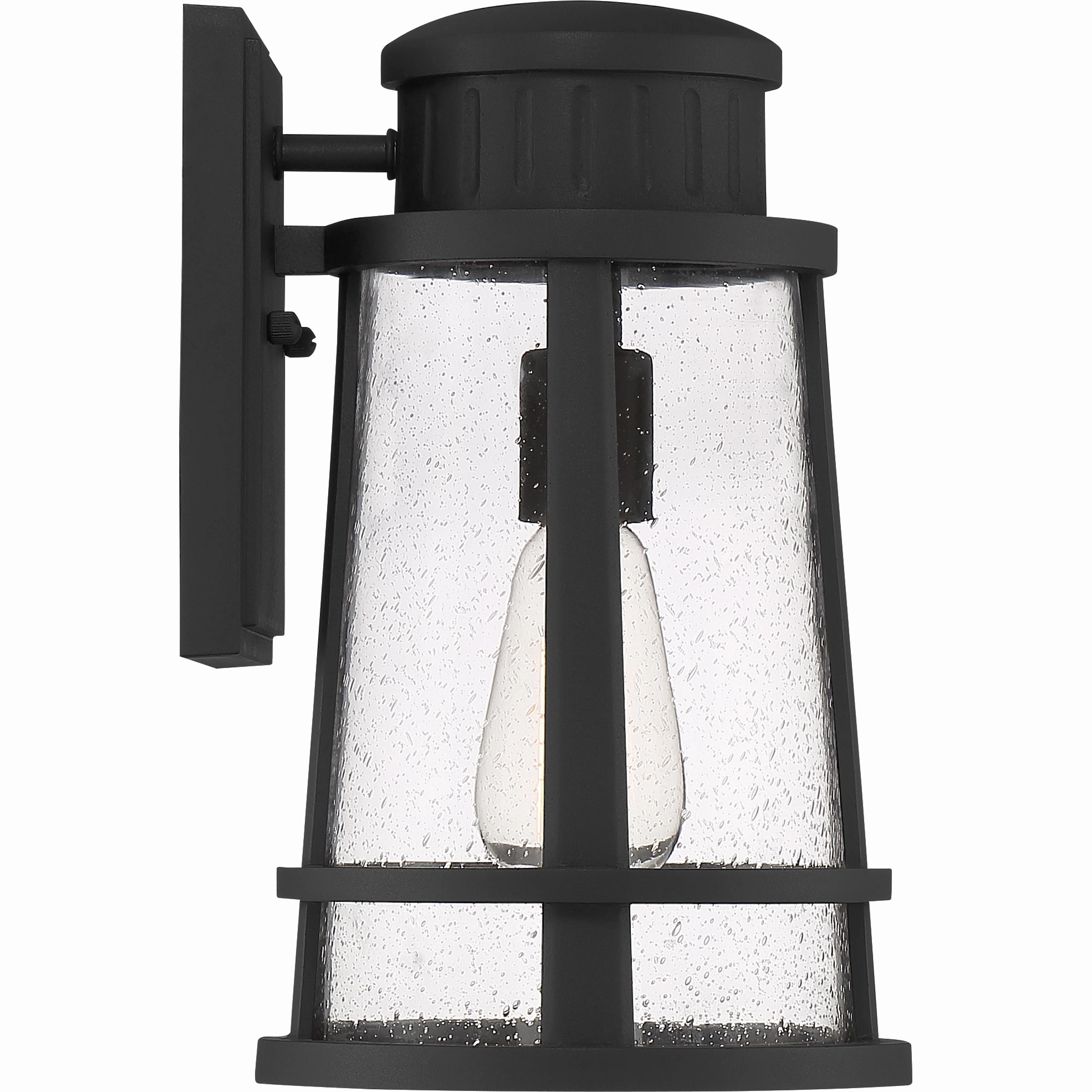 Dunham Outdoor Wall Light