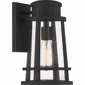 Dunham Outdoor Wall LightWeatherproof outdoor lighting