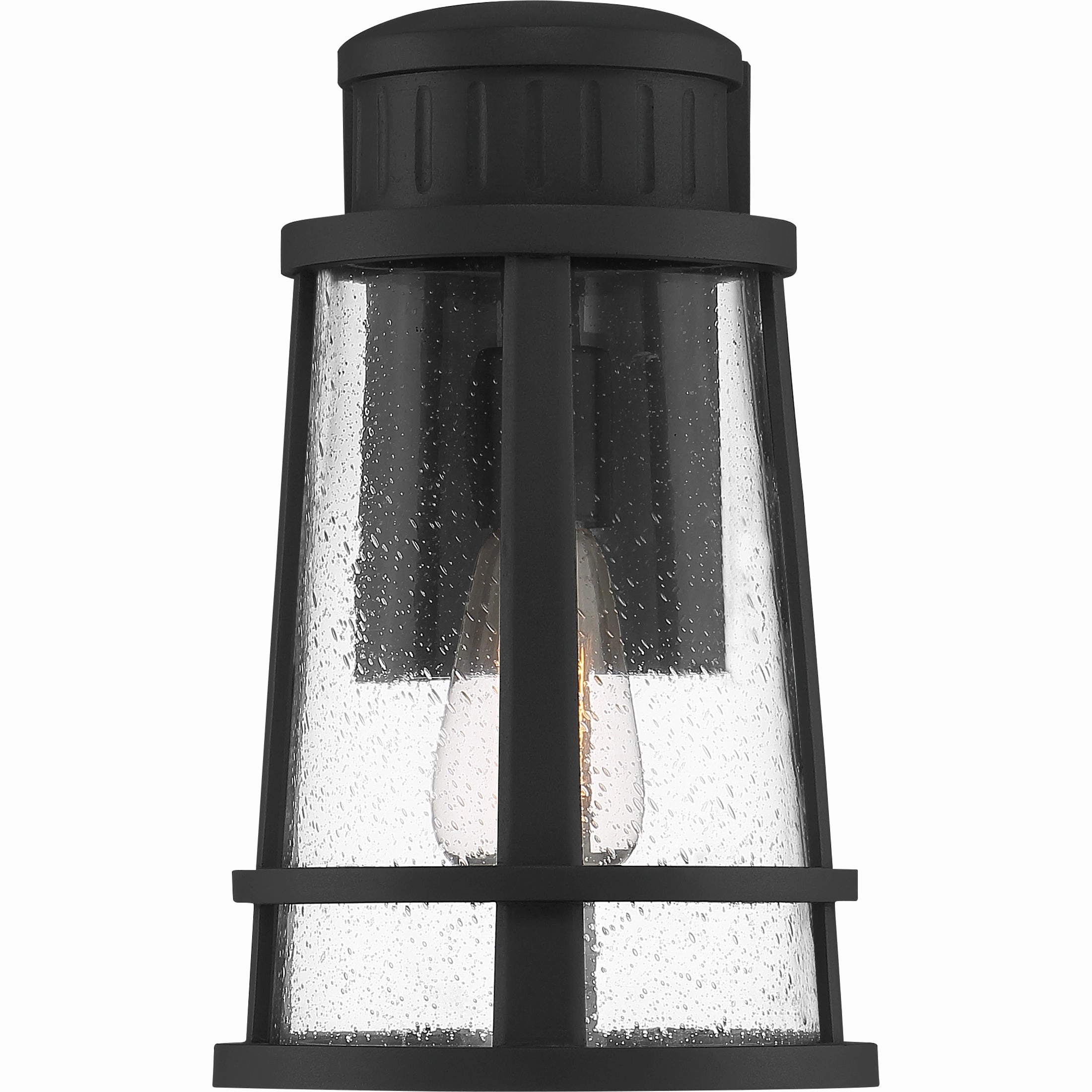 Dunham Outdoor Wall Light