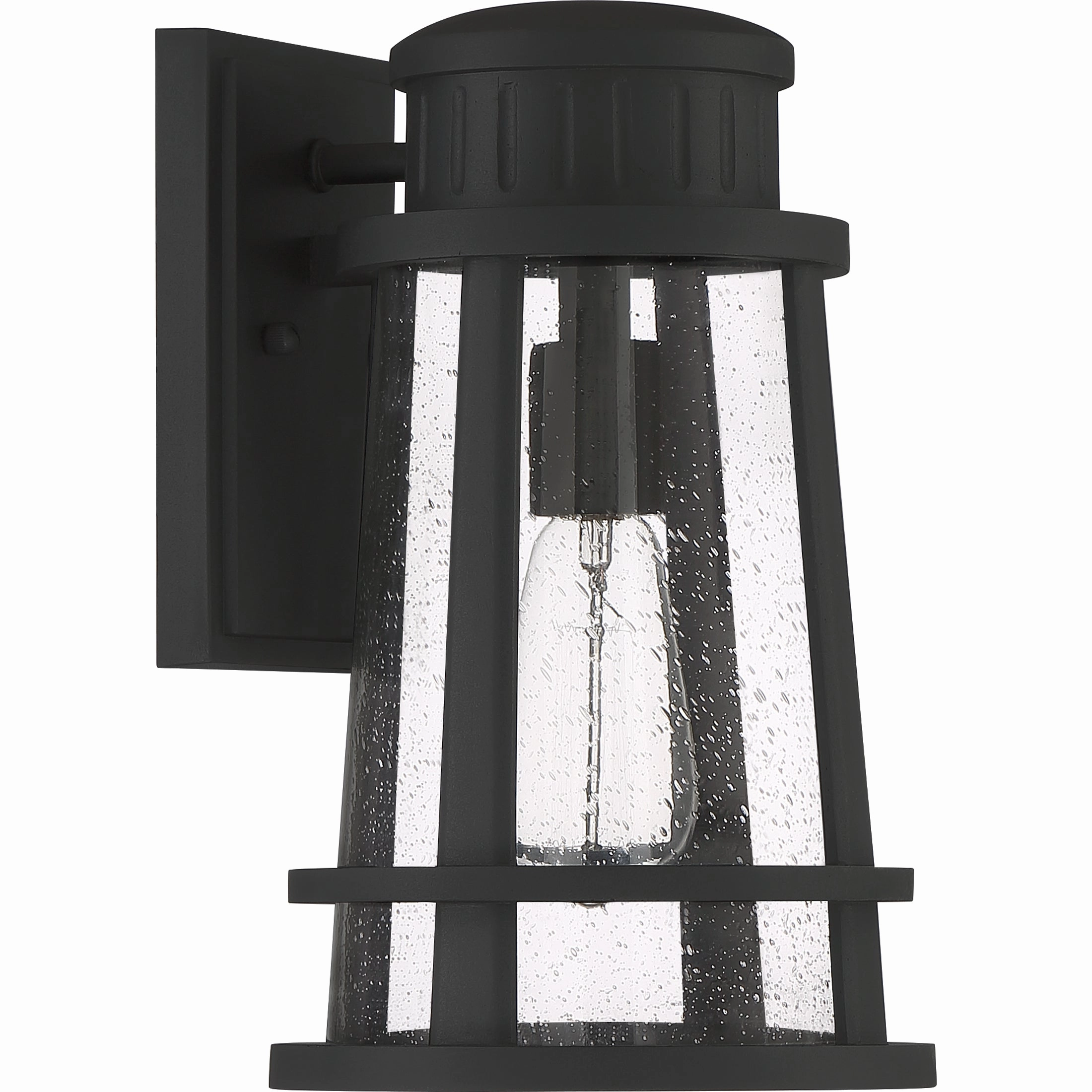Dunham Outdoor Wall Light