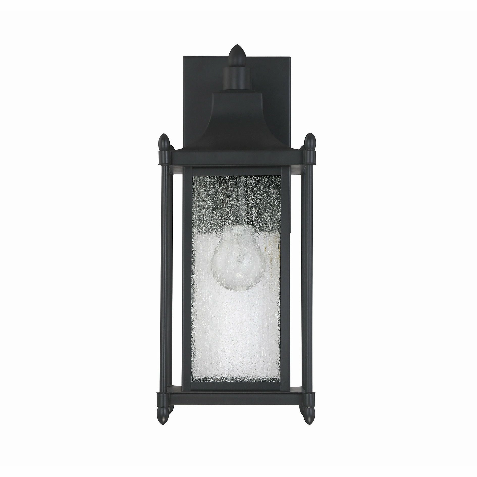 Dunnmore Outdoor Wall Light