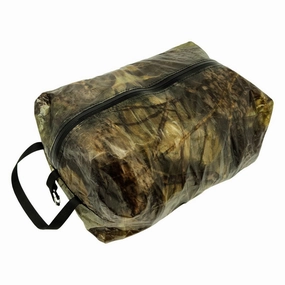 Dyneema Food Bag professional grade outdoor cooking tools