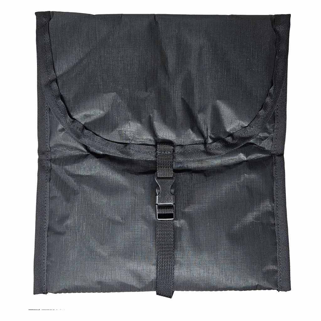 Dyneema Food Rehydrator Bag