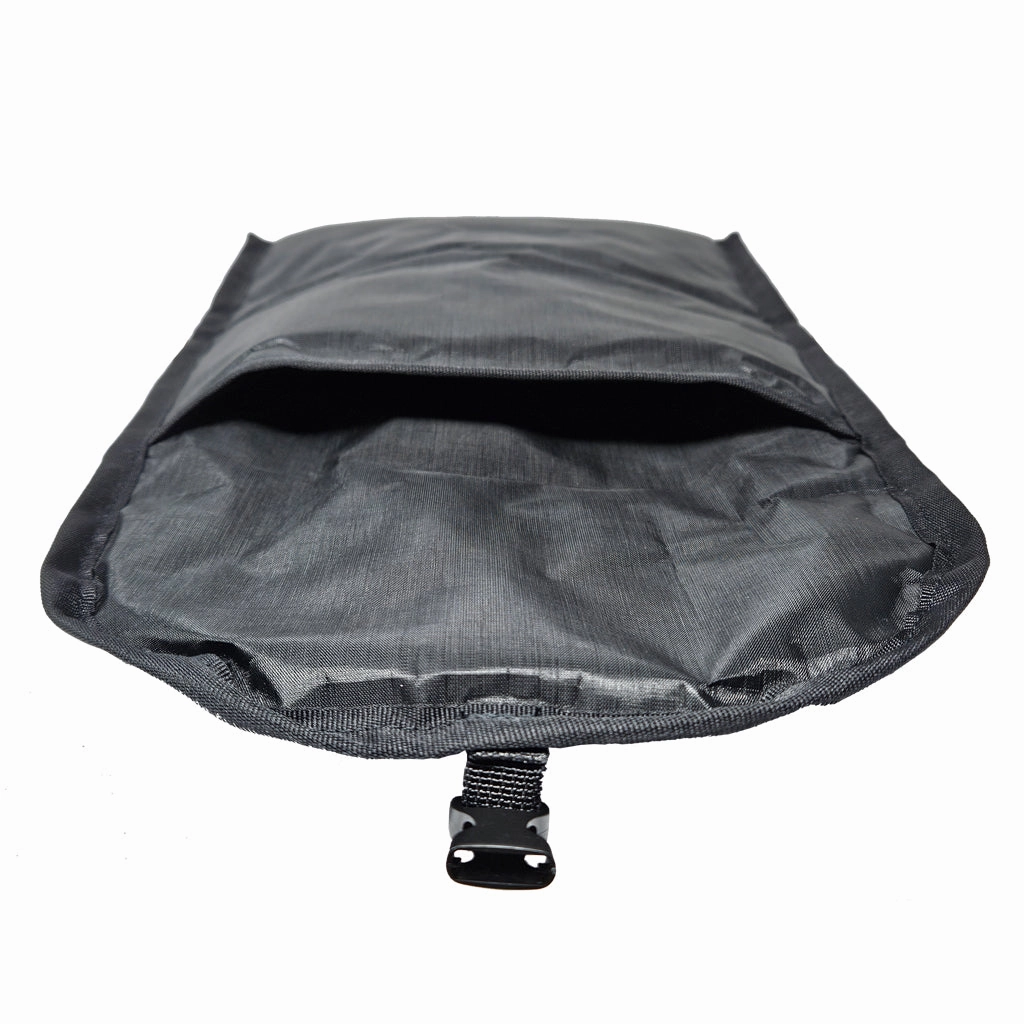 Dyneema Food Rehydrator Bag