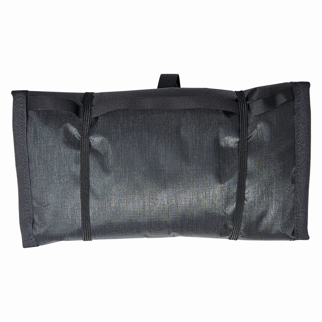 Dyneema Food Rehydrator Bag