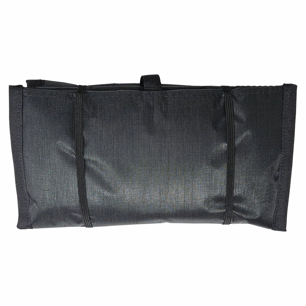 Dyneema Food Rehydrator Bag professional grade outdoor cooking tools