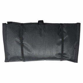Dyneema Food Rehydrator Bag professional grade outdoor cooking tools