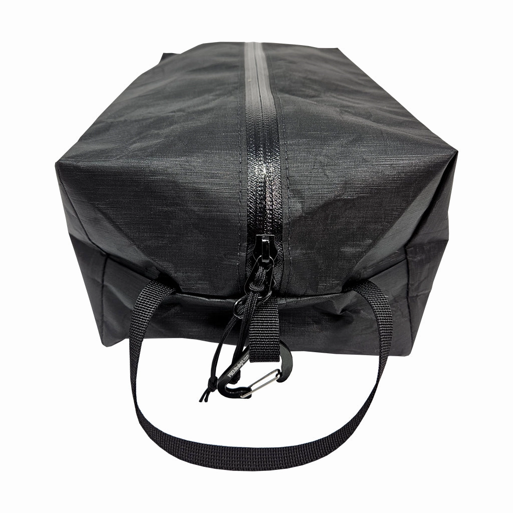 Dyneema HD Food Bag Black