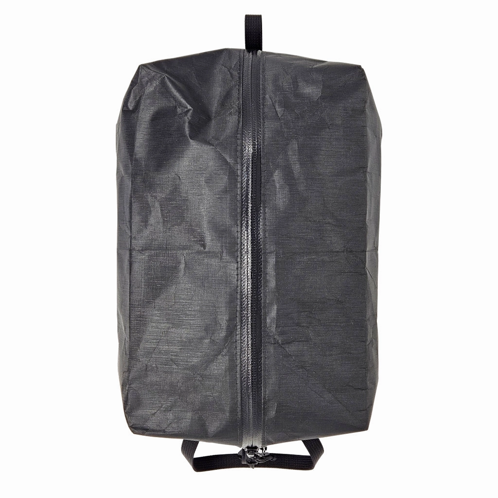 Dyneema HD Food Bag Black