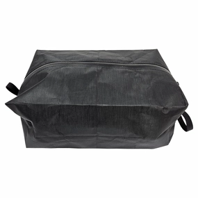 Dyneema HD Food Bag Black professional grade outdoor cooking tools