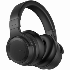 Big Clearance Event E7 Active Noise Cancelling Headphones Wireless 5.0 Bluetooth Headphones With Rich Bass
