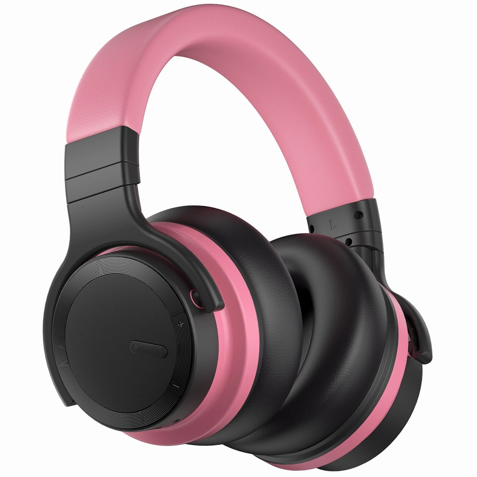 Trending Offer Today E7 Active Noise Cancelling Headphones Wireless 5.0 Bluetooth Headphones With Rich Bass