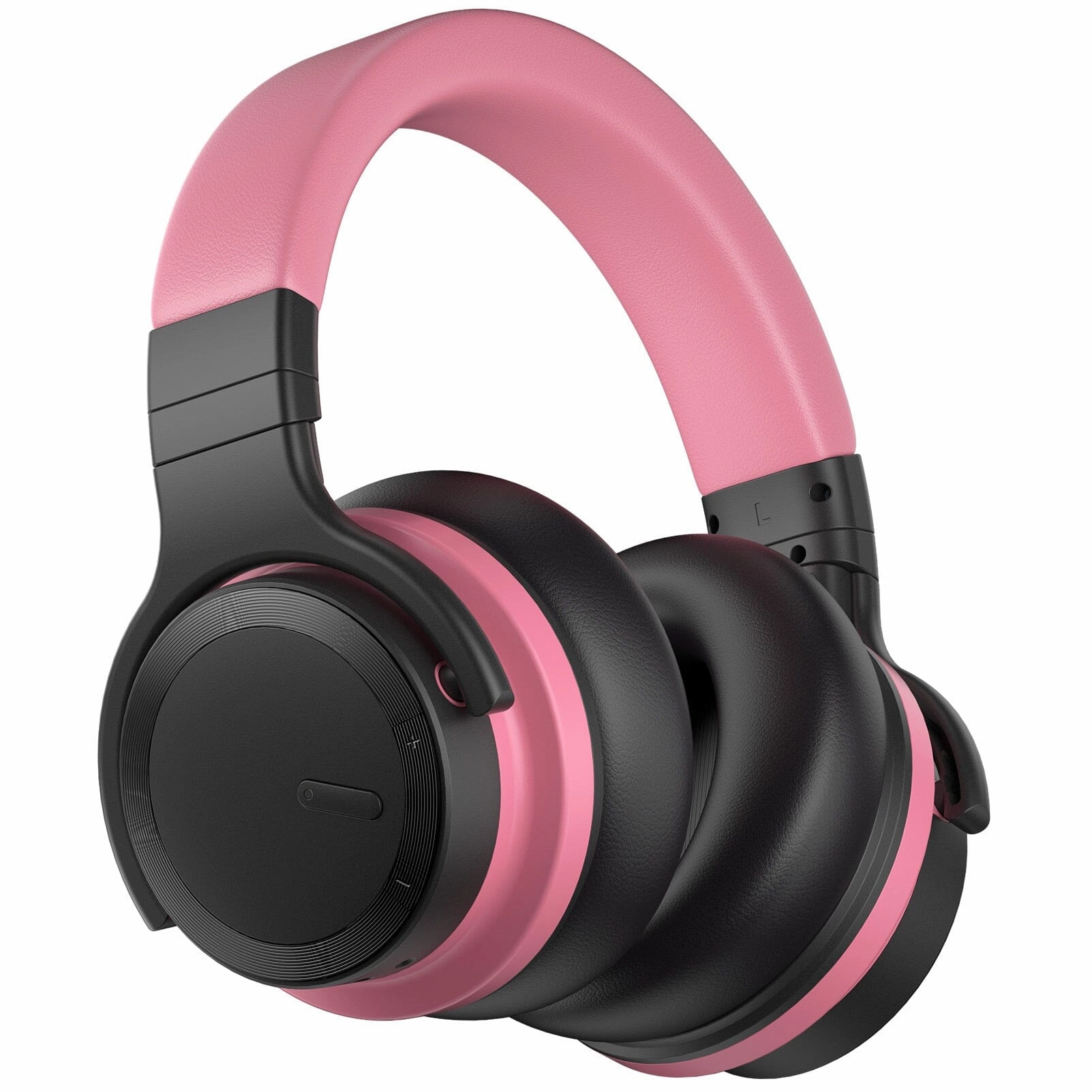 Trending Offer Today E7 Active Noise Cancelling Headphones Wireless 5.0 Bluetooth Headphones With Rich Bass