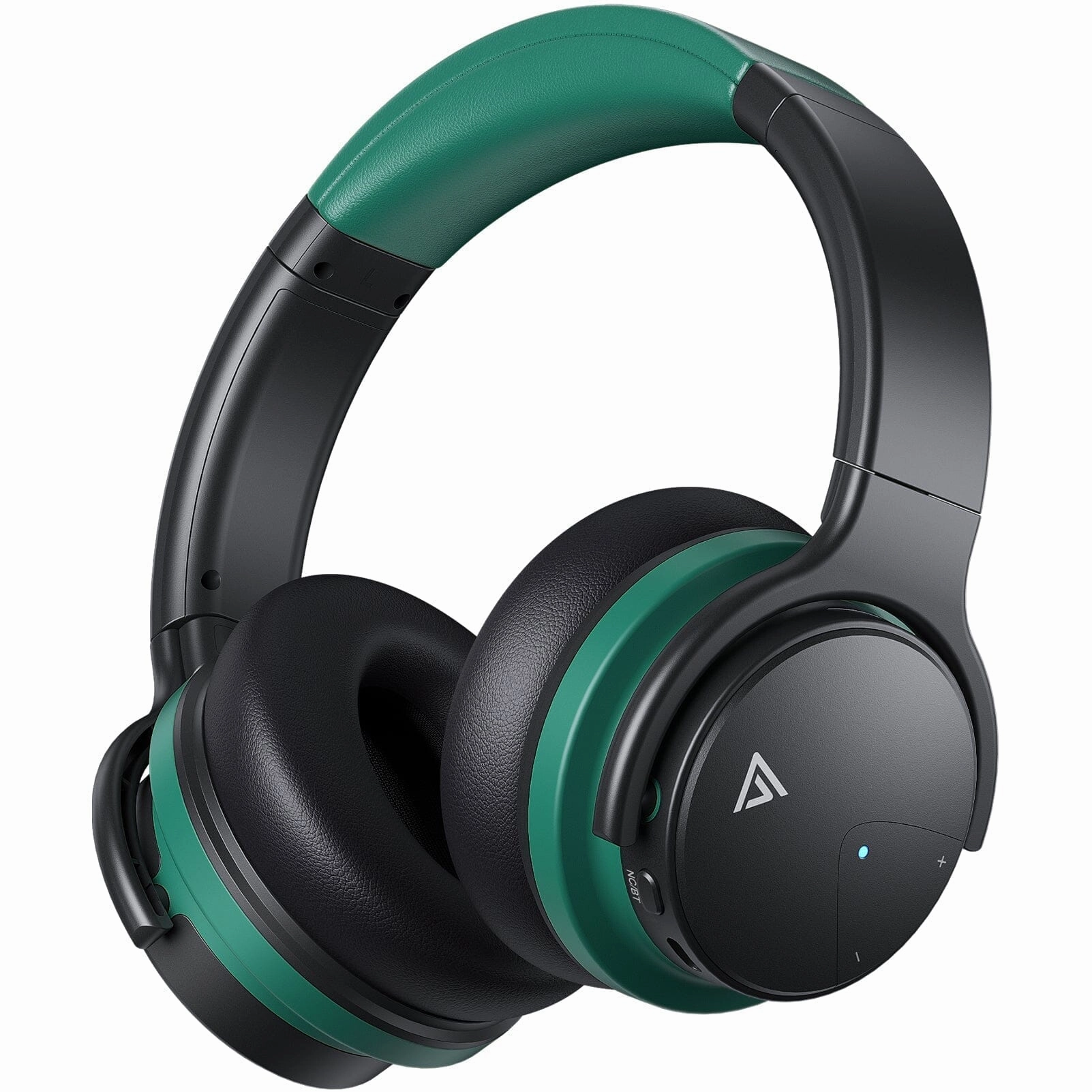 Flash Sale Alert Now Mega Sale Now E7 Basic B Active Noise Cancelling Headphones Bluetooth Headphones Wireless Headphones