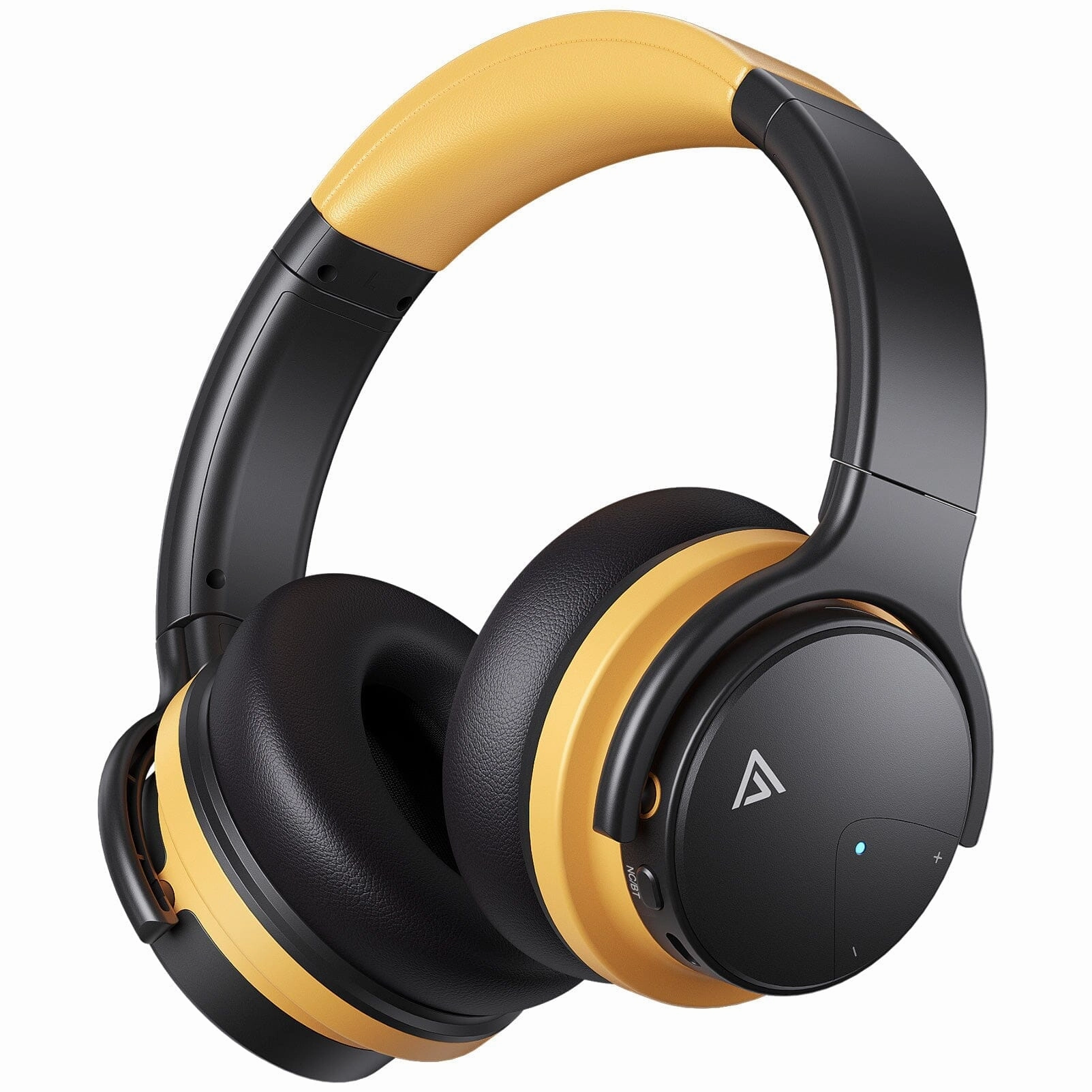 Best Deal Today Price Drop Today E7 Basic B Active Noise Cancelling Headphones Bluetooth Headphones Wireless Headphones