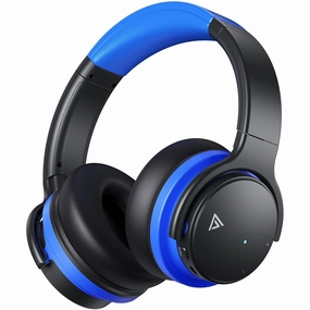 Hot Offer Event E7 Basic B Active Noise Cancelling Headphones Bluetooth Headphones Wireless Headphones