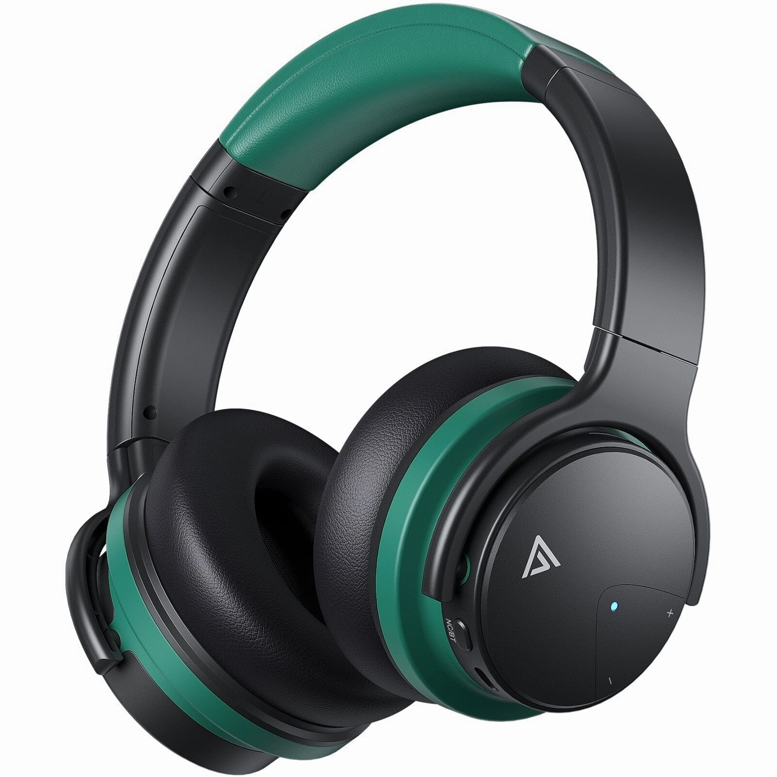 Flash Sale Alert Now Mega Sale Now E7 Basic B Active Noise Cancelling Headphones Bluetooth Headphones Wireless Headphones
