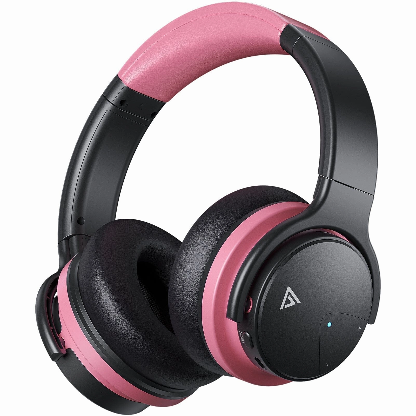 Dont Miss These Savings E7 Basic B Active Noise Cancelling Headphones Bluetooth Headphones Wireless Headphones