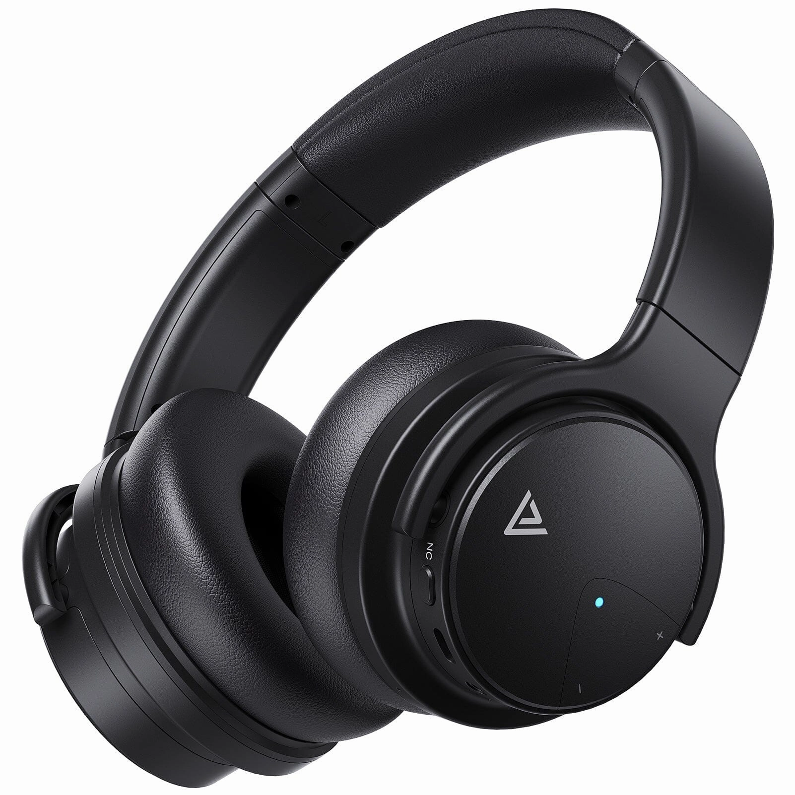 Flash Sale Now Shop Now Save E7 Basic B Active Noise Cancelling Headphones Bluetooth Headphones Wireless Headphones