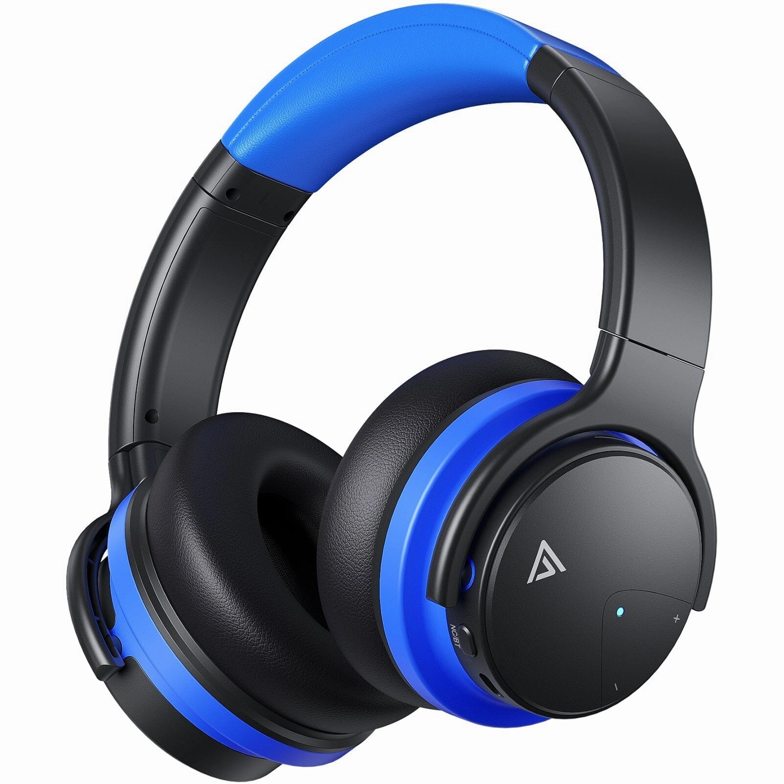 Hot Offer Event E7 Basic B Active Noise Cancelling Headphones Bluetooth Headphones Wireless Headphones