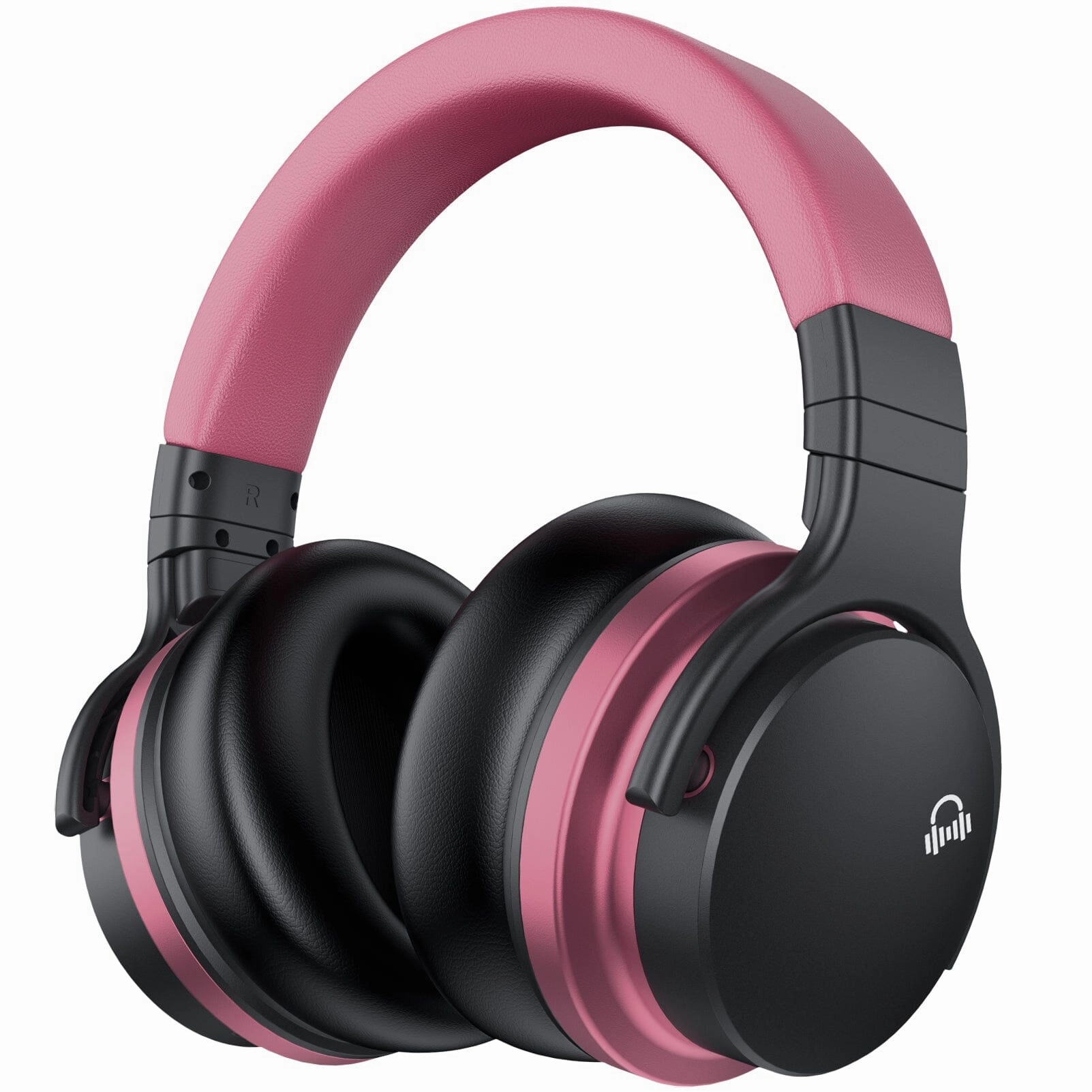 Shop Smart Save Special Deals Online E7 Basic C Active Noise Cancelling Headphones Bluetooth Headphones Wireless Headphones