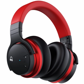 E7 Basic C Active Noise Cancelling Headphones Bluetooth Headphones Wireless Headphones Mega Discount Event Limited Offer Alert