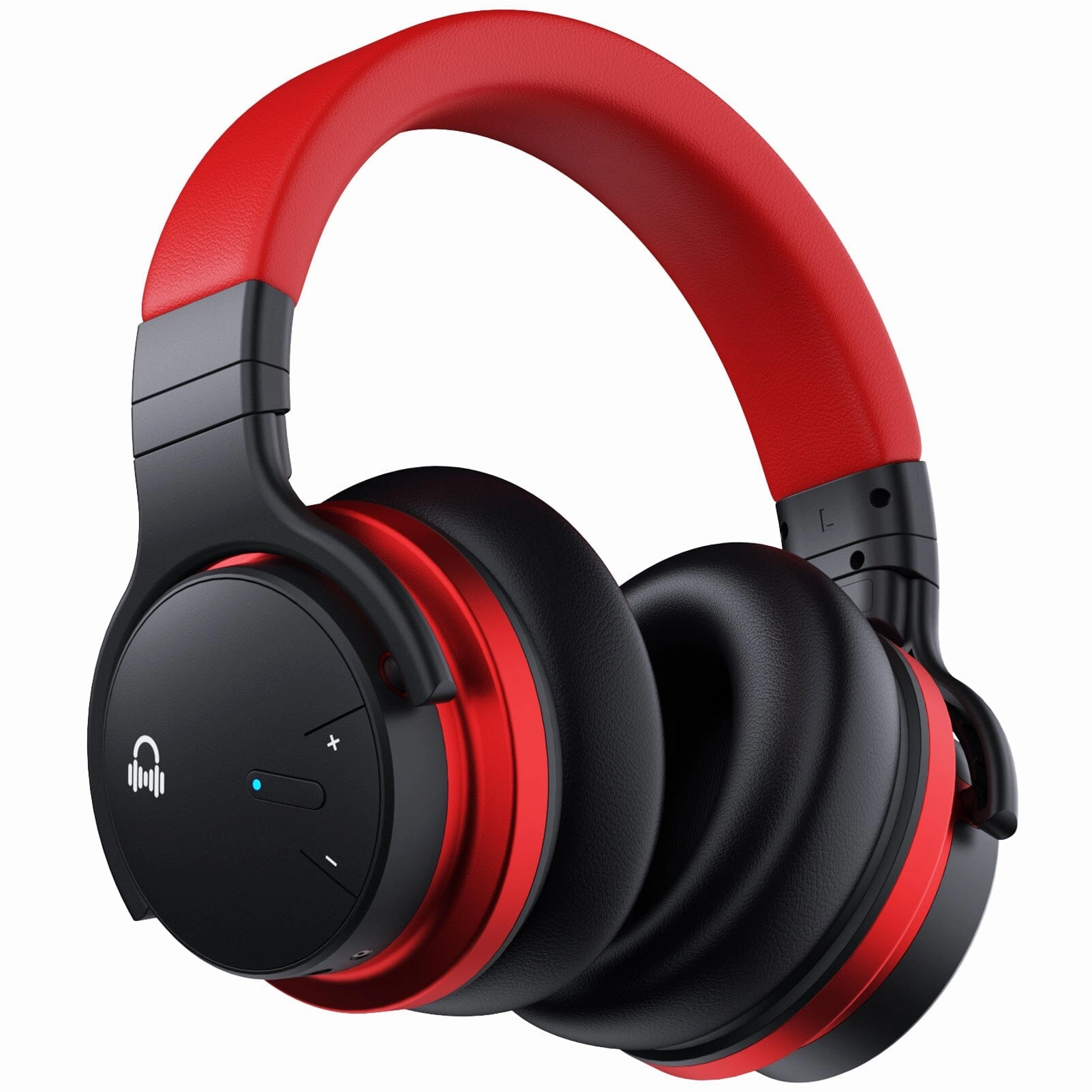 E7 Basic C Active Noise Cancelling Headphones Bluetooth Headphones Wireless Headphones Mega Discount Event Limited Offer Alert