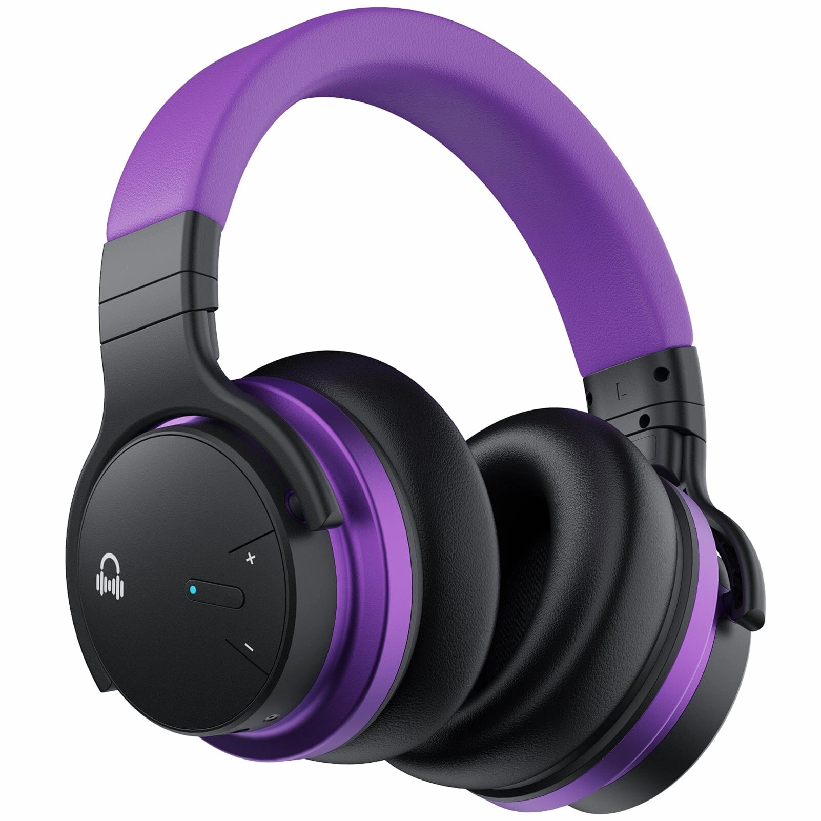 E7 Basic C Active Noise Cancelling Headphones Bluetooth Headphones Wireless Headphones Flash Sale Alert