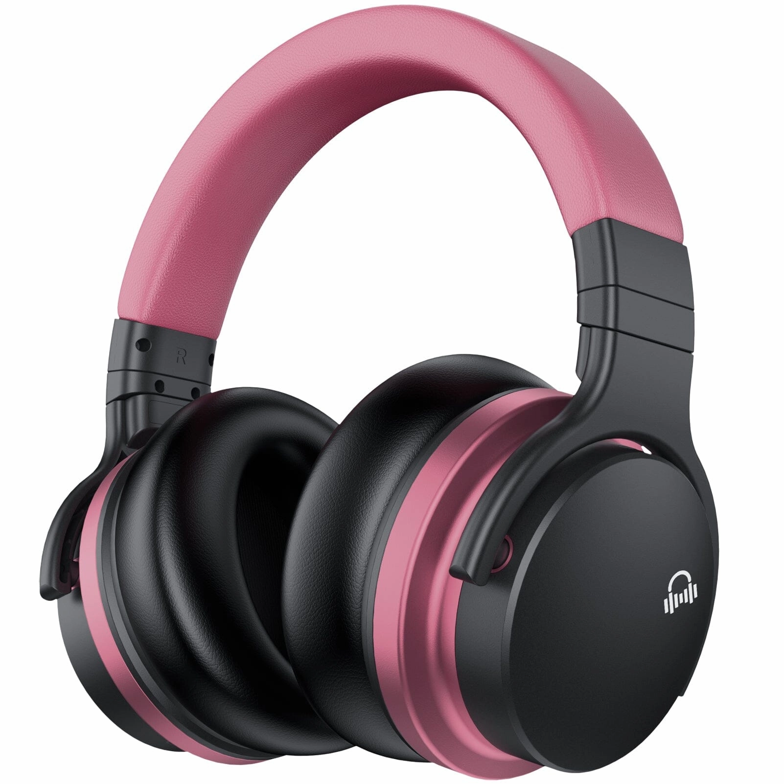 Shop Smart Save Special Deals Online E7 Basic C Active Noise Cancelling Headphones Bluetooth Headphones Wireless Headphones