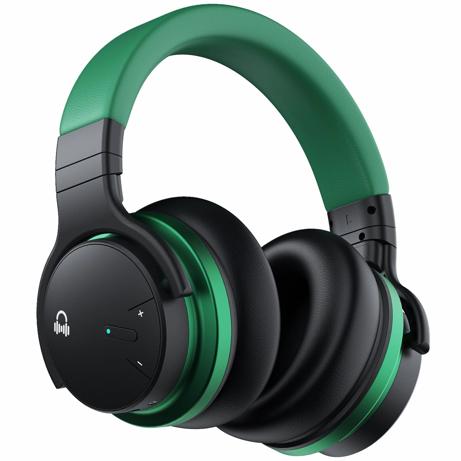 E7 Basic C Active Noise Cancelling Headphones Bluetooth Headphones Wireless Headphones Limited Time Hot Deal