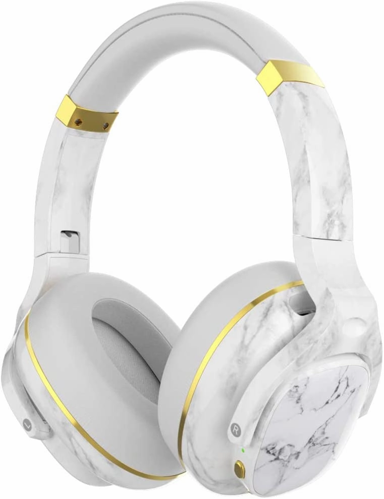 E9 Active Noise Cancelling Wireless Bluetooth Headphones Exclusive Online Deal Shop Todays Picks