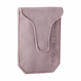 Sweet Deal Inside Eagle Creek Anti-Theft Bra Pouch