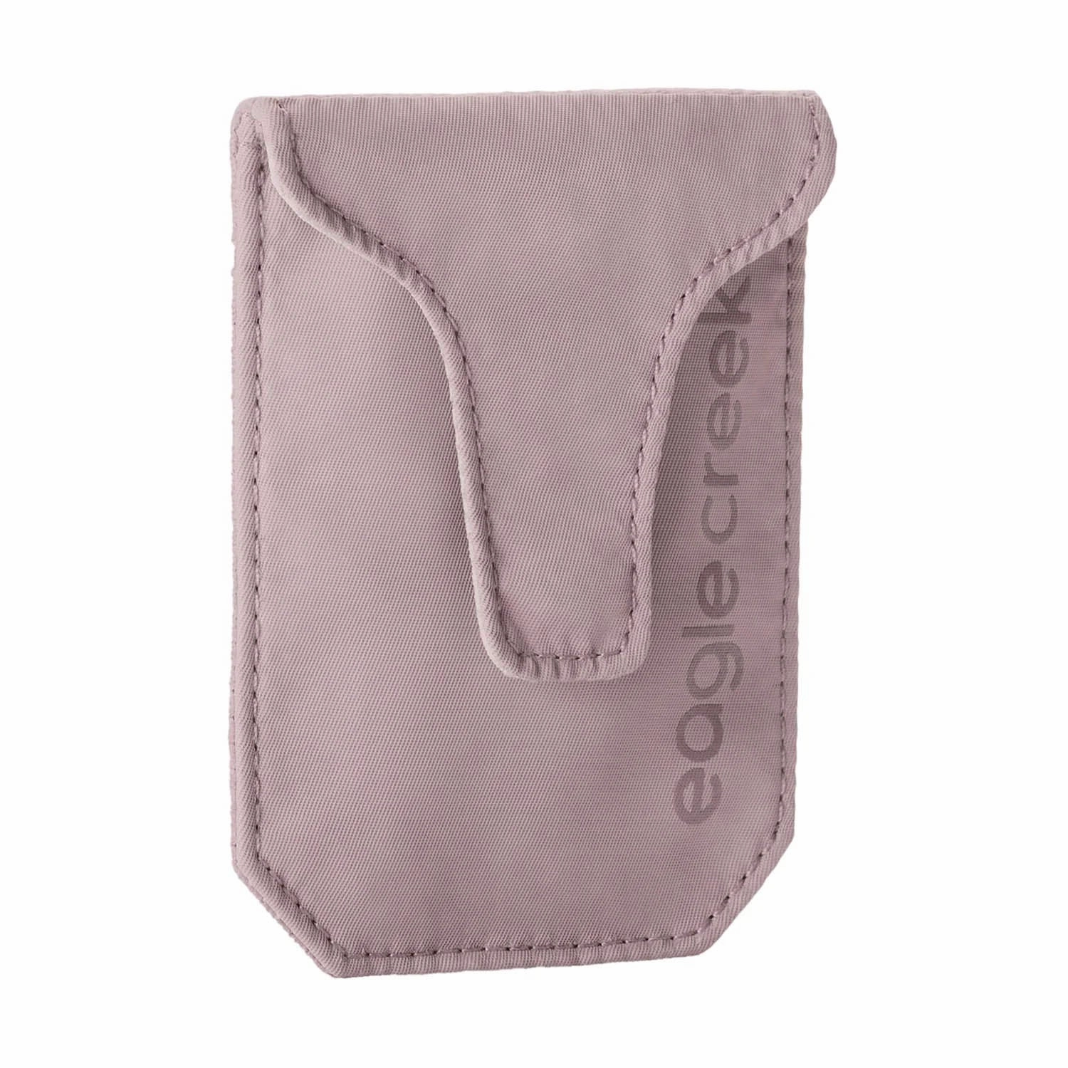 Sweet Deal Inside Eagle Creek Anti-Theft Bra Pouch