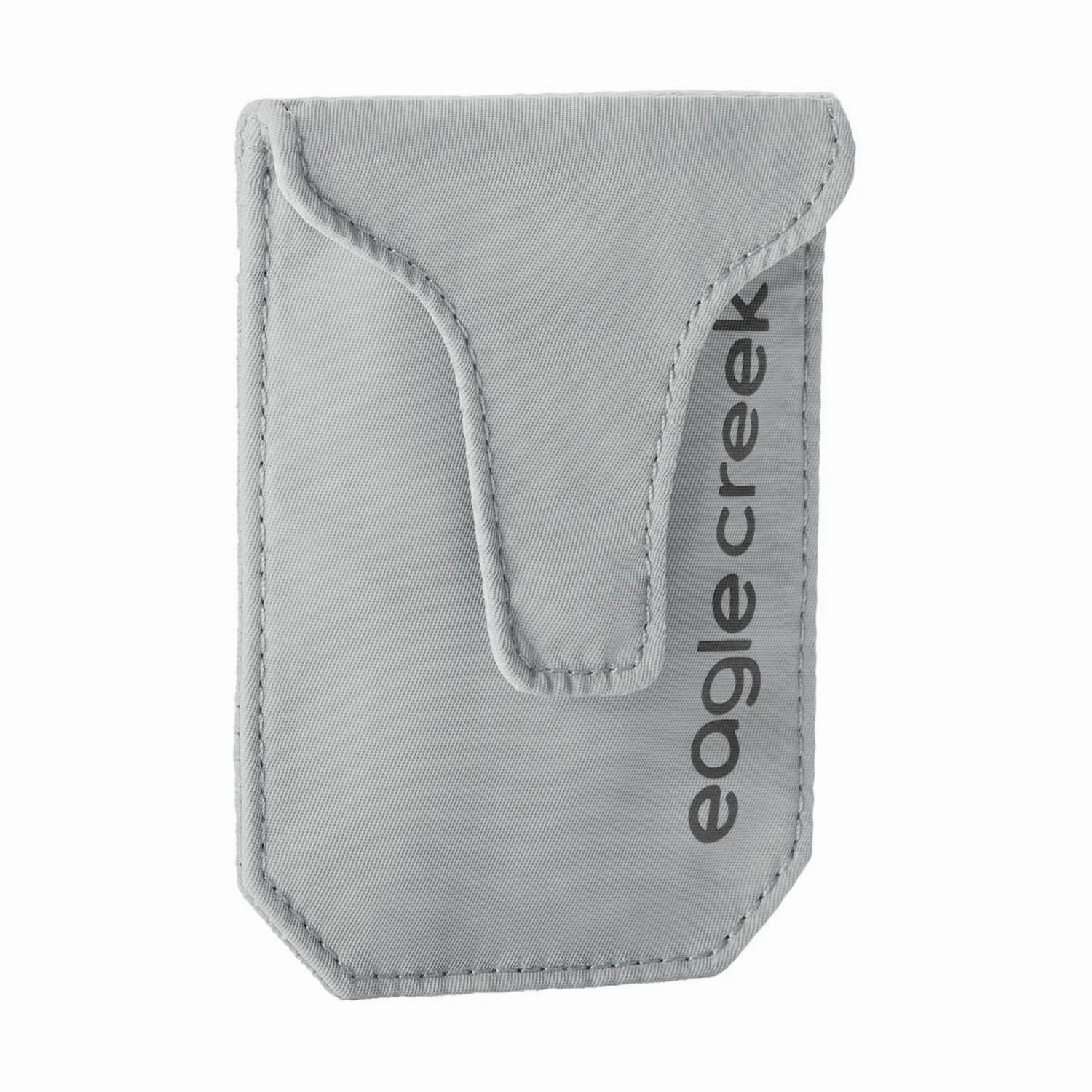 Daily Deal Frenzy Eagle Creek Anti-Theft Bra Pouch