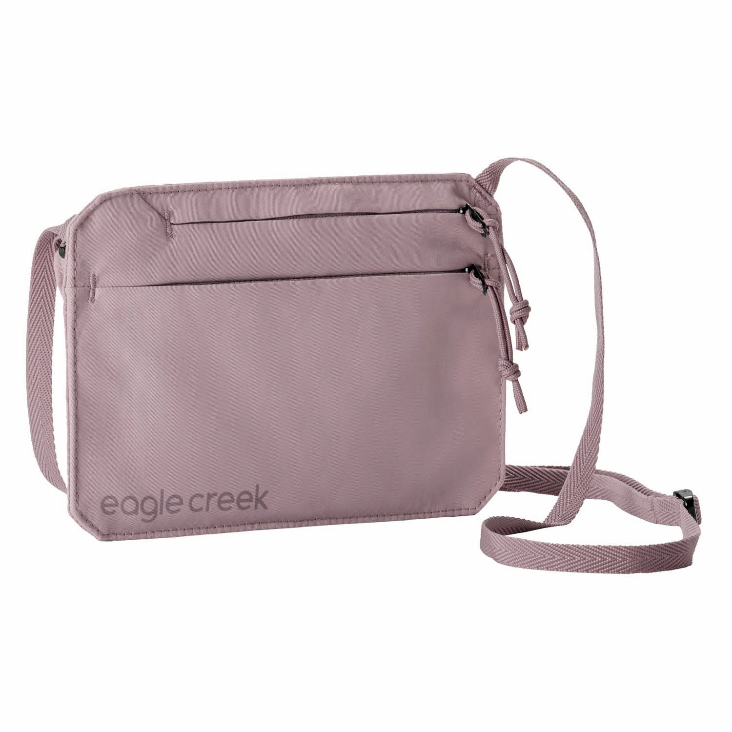 Special Price Offer Grab It Fast Eagle Creek Anti-Theft Neck Wallet