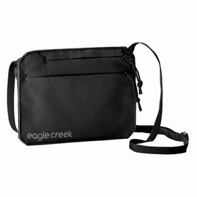 Eagle Creek Anti-Theft Neck Wallet Trendy Picks Today Dont Miss Hot Deals