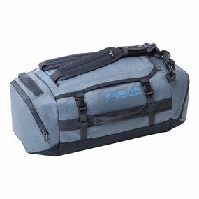 Exclusive Deal Inside Todays Mega Savings Eagle Creek Cargo Hauler 40L Duffel Bag