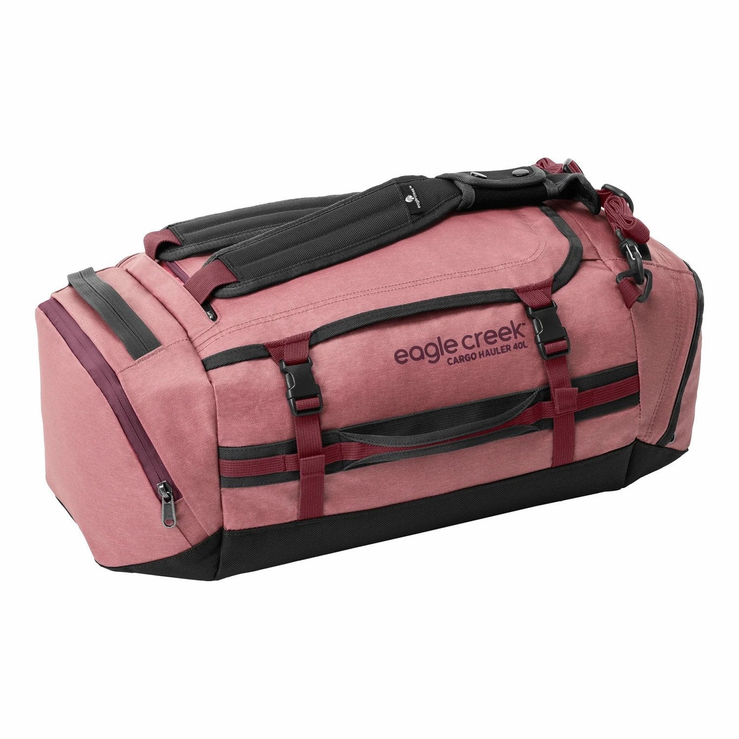 Trending Hot Picks Eagle Creek Cargo Hauler 40L Duffel Bag